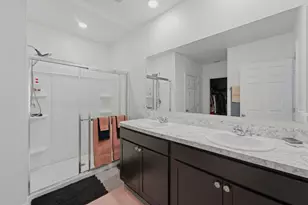 619 Balboa St, Sebastian, FL 32958 - Photo 21