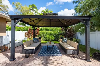 14832 Paddock Drive, Wellington, FL 33414 - Photo 31