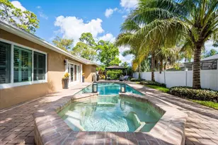 14832 Paddock Dr, Wellington, FL 33414 - Photo 25