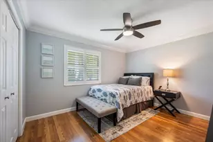 14832 Paddock Dr, Wellington, FL 33414 - Photo 9