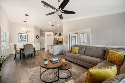 14832 Paddock Drive, Wellington, FL 33414 - Photo 5