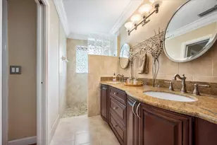 14832 Paddock Dr, Wellington, FL 33414 - Photo 15