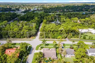 14832 Paddock Dr, Wellington, FL 33414 - Photo 33