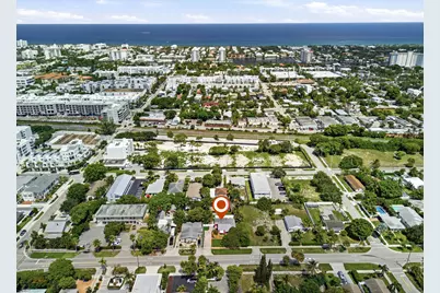 227233 S Swinton Avenue, Delray Beach, FL 33444 - Photo 23