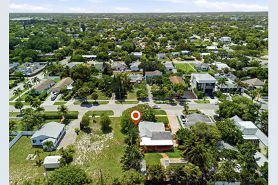 227233 S Swinton Avenue, Delray Beach, FL 33444 - Photo 3