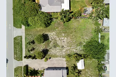 227233 S Swinton Avenue, Delray Beach, FL 33444 - Photo 27