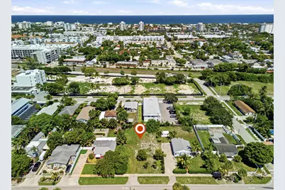 227233 S Swinton Avenue, Delray Beach, FL 33444 - Photo 29