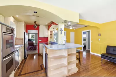 227233 S Swinton Avenue, Delray Beach, FL 33444 - Photo 5