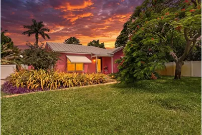 227233 S Swinton Avenue, Delray Beach, FL 33444 - Photo 1