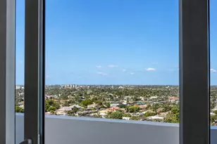 4300 N Ocean Blvd, Fort Lauderdale, FL 33308 - Photo 17