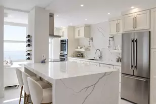 4300 N Ocean Blvd, Fort Lauderdale, FL 33308 - Photo 3