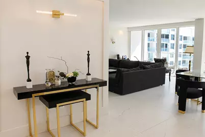 4300 N Ocean Boulevard #15D, Fort Lauderdale, FL 33308 - Photo 19