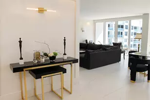 4300 N Ocean Blvd, Fort Lauderdale, FL 33308 - Photo 19