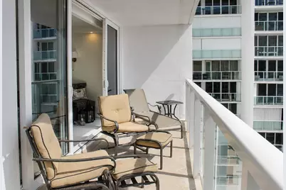 4300 N Ocean Boulevard #15D, Fort Lauderdale, FL 33308 - Photo 9