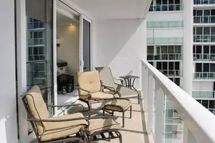 4300 N Ocean Blvd, Fort Lauderdale, FL 33308 - Photo 9