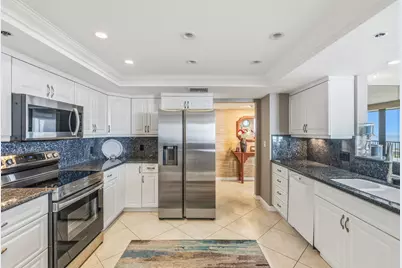 5047 N Highway A1A #503, Hutchinson Island, FL 34949 - Photo 11