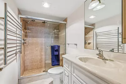 5047 N Highway A1A #503, Hutchinson Island, FL 34949 - Photo 23