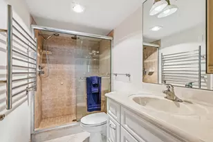 5047 N Hwy A1A, Hutchinson Island, FL 34949 - Photo 23