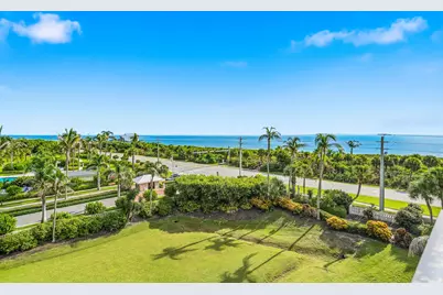 5047 N Highway A1A #503, Hutchinson Island, FL 34949 - Photo 19