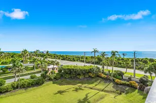 5047 N Hwy A1A, Hutchinson Island, FL 34949 - Photo 19