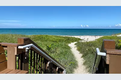 5047 N Highway A1A #503, Hutchinson Island, FL 34949 - Photo 35