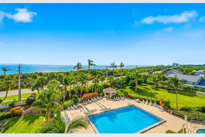 5047 N Highway A1A #503, Hutchinson Island, FL 34949 - Photo 15