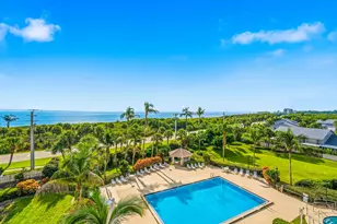 5047 N Hwy A1A, Hutchinson Island, FL 34949 - Photo 15