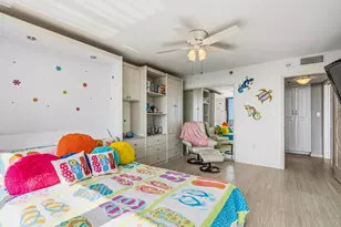 5047 N Hwy A1A, Hutchinson Island, FL 34949 - Photo 25