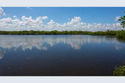 5047 N Highway A1A #503, Hutchinson Island, FL 34949 - Photo 31