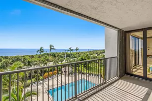 5047 N Hwy A1A, Hutchinson Island, FL 34949 - Photo 17