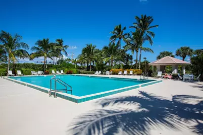 5047 N Highway A1A #503, Hutchinson Island, FL 34949 - Photo 27