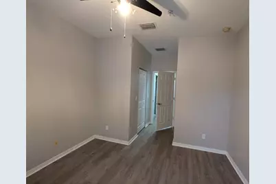 999 Pipers Cay Drive, West Palm Beach, FL 33415 - Photo 5
