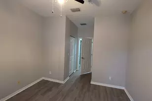 999 Pipers Cay Dr, West Palm Beach, FL 33415 - Photo 5
