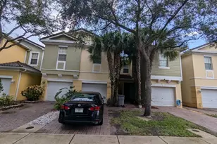 999 Pipers Cay Dr, West Palm Beach, FL 33415 - Photo 1