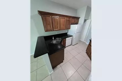 999 Pipers Cay Drive, West Palm Beach, FL 33415 - Photo 3