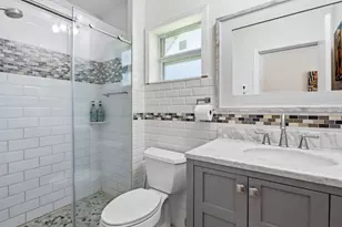 115 Orchard Ridge Ln, Boca Raton, FL 33431 - Photo 15