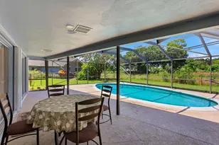 115 Orchard Ridge Ln, Boca Raton, FL 33431 - Photo 21