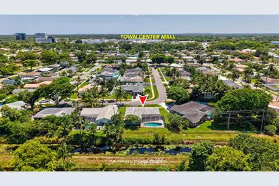 115 Orchard Ridge Lane, Boca Raton, FL 33431 - Photo 27