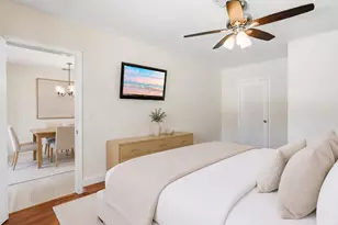 115 Orchard Ridge Ln, Boca Raton, FL 33431 - Photo 13