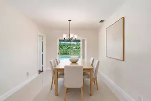 115 Orchard Ridge Ln, Boca Raton, FL 33431 - Photo 5