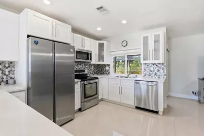 115 Orchard Ridge Lane, Boca Raton, FL 33431 - Photo 7