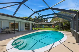 115 Orchard Ridge Ln, Boca Raton, FL 33431 - Photo 1