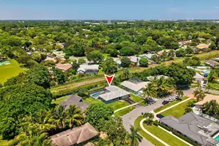 115 Orchard Ridge Ln, Boca Raton, FL 33431 - Photo 25