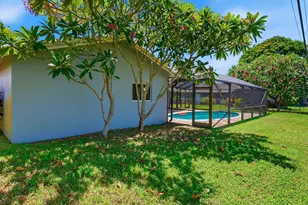 115 Orchard Ridge Ln, Boca Raton, FL 33431 - Photo 23