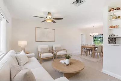 115 Orchard Ridge Lane, Boca Raton, FL 33431 - Photo 3