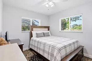 115 Orchard Ridge Ln, Boca Raton, FL 33431 - Photo 17