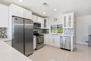 115 Orchard Ridge Ln, Boca Raton, FL 33431 - Photo 7