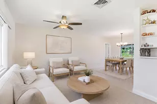 115 Orchard Ridge Ln, Boca Raton, FL 33431 - Photo 3