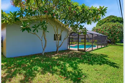 115 Orchard Ridge Lane, Boca Raton, FL 33431 - Photo 23