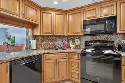 133 N Pompano Beach Boulevard #108, Pompano Beach, FL 33062 - Photo 15